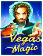 ที เด็ด sbobet กับเกมสล็อตสุดมันส์แบบทดลองเล่น